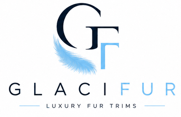 GlaciFur